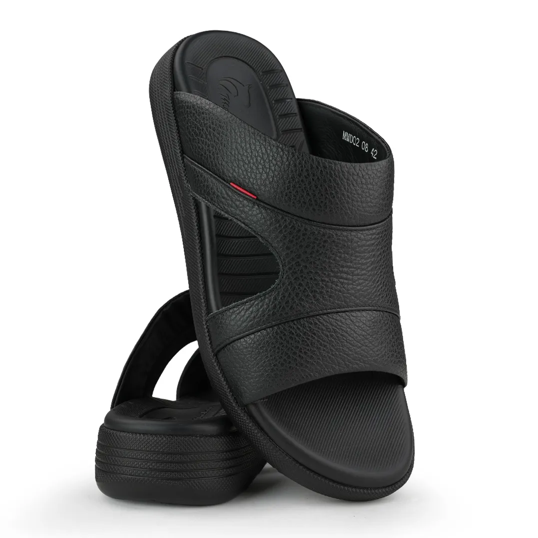 mydan-mmd02-08-gents-sandals