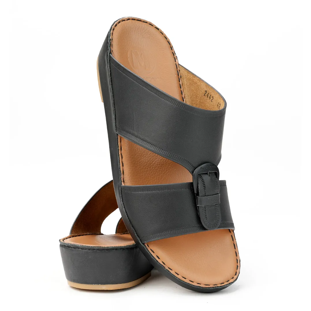 al-mazaya-m2442-gents-sandals