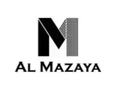 https://www.alnamooscollections.ae/storage/10643/Al-Mazaya---Brand-Logo.webp