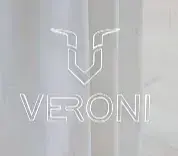 https://www.alnamooscollections.ae/storage/10645/Veroni-Brand-Logo.webp