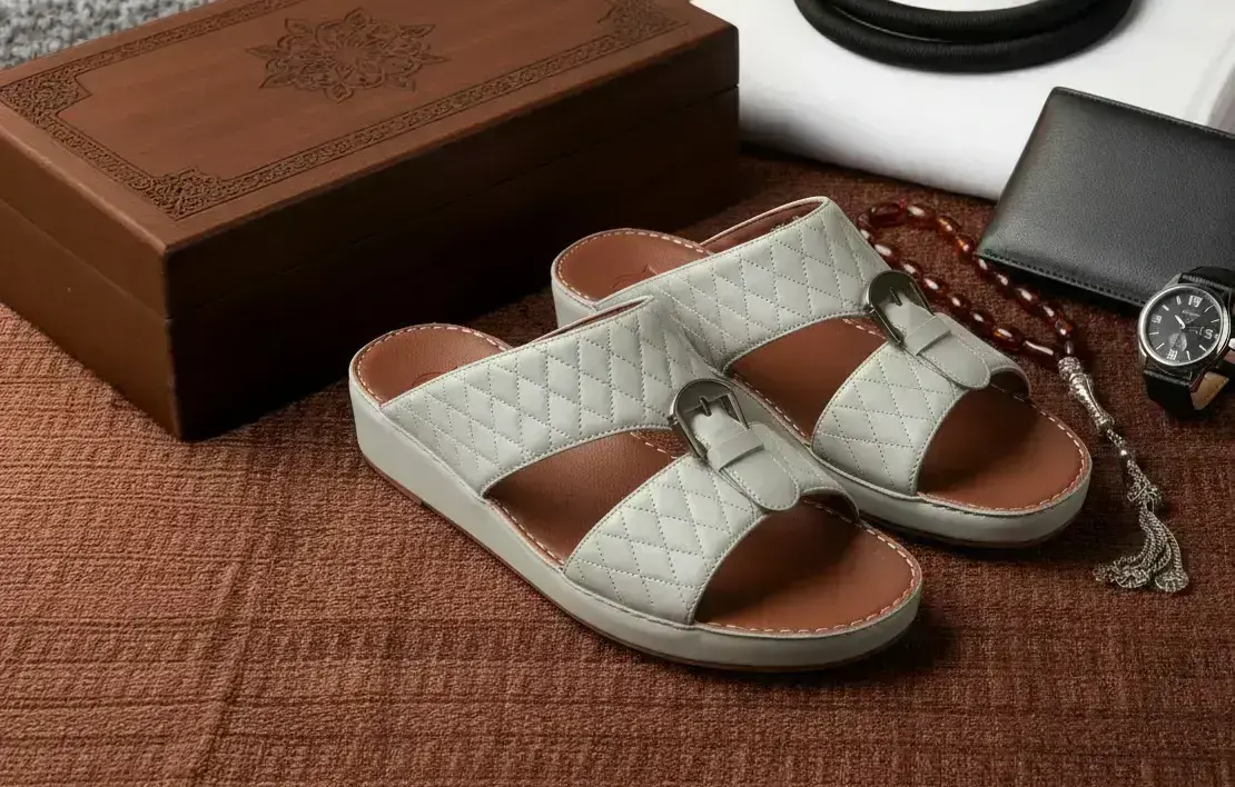 Kids <span>Sandals</span>