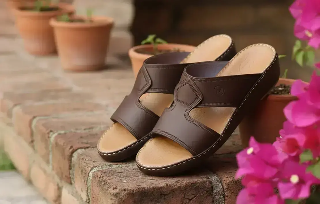 All <span>Sandals</span>