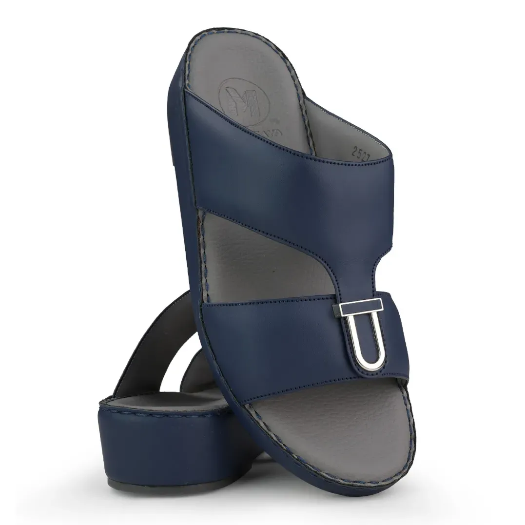 al-mazaya-m2527-gents-sandals