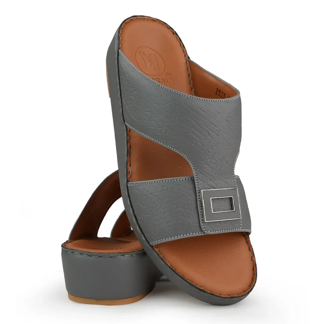 al-mazaya-m2533-gents-sandals