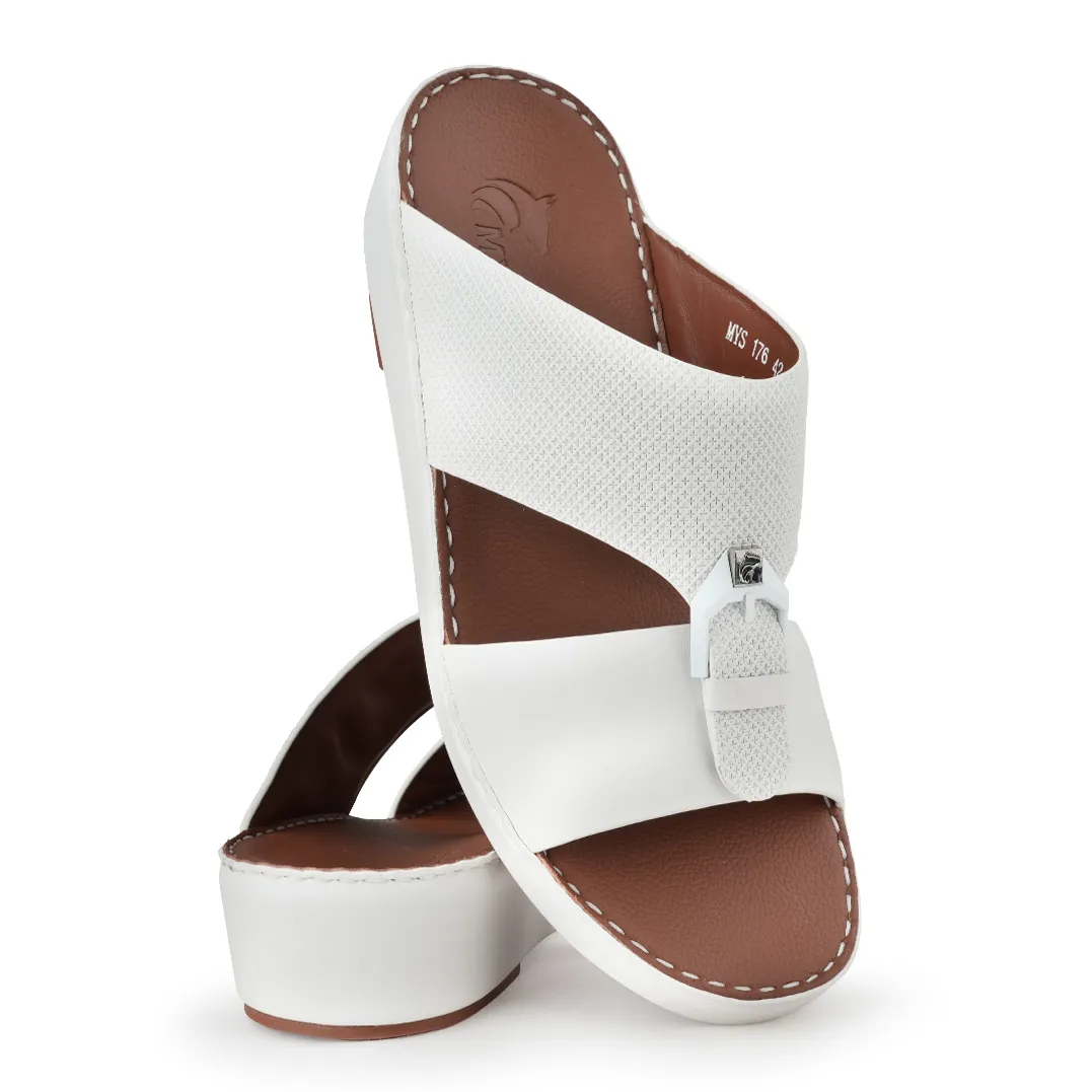 mydan-mys-176-gents-sandals