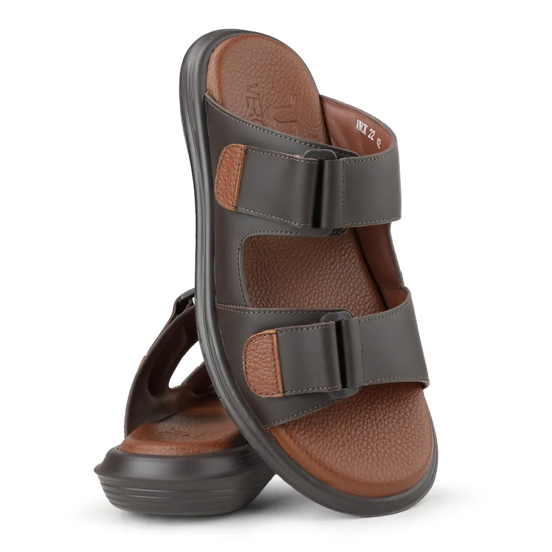 veroni-vnck-22-gents-sandals
