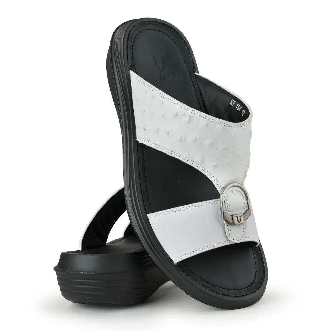 veroni-kv-154-gents-sandals