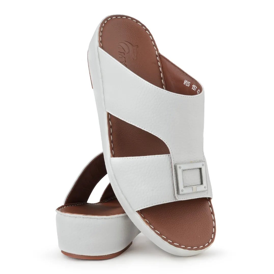mydan-mys-157-gents-sandals