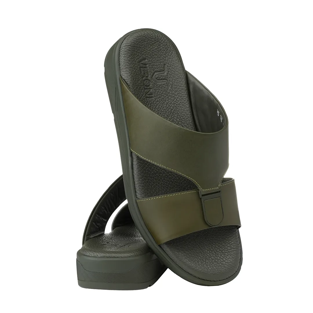 veroni-web-vms132-gents-sandals
