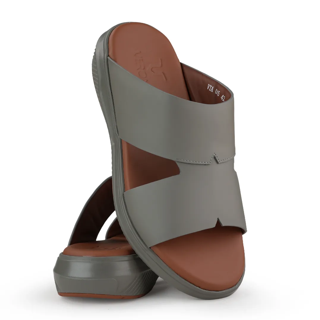 veroni-vta015-gents-sandals