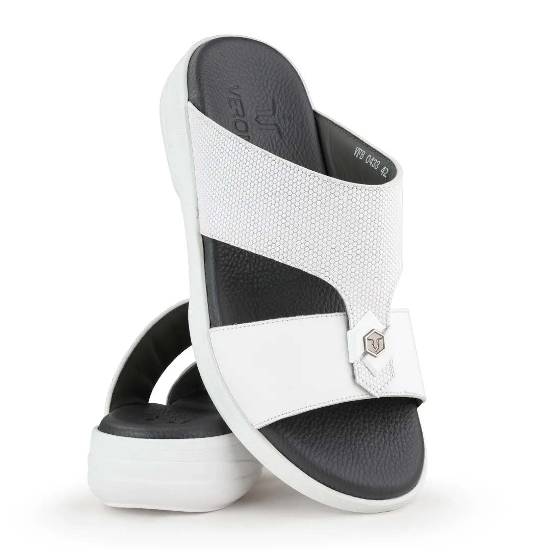 veroni-vfb-0433-gents-sandals